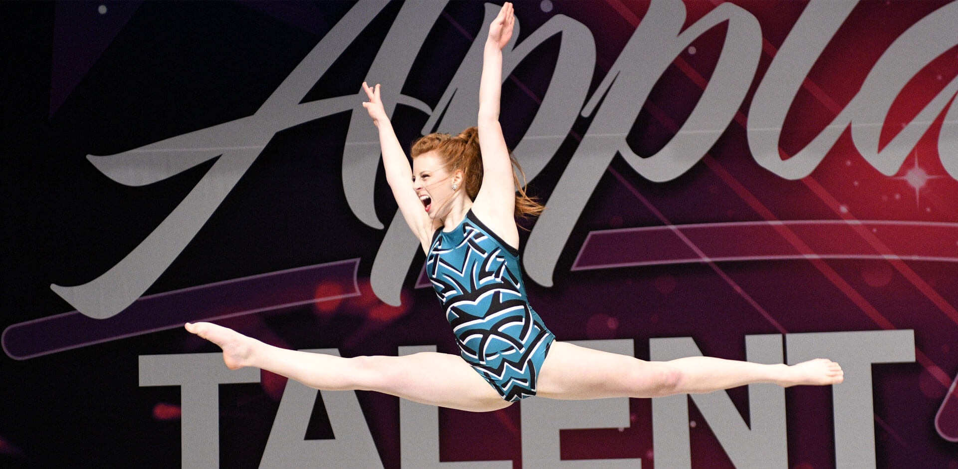 Roswell Tap Dance Studio