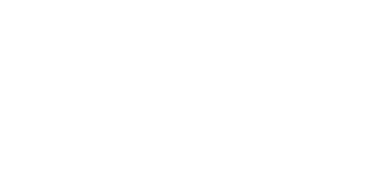 Footnotes dance and acrobatics roswell georgia